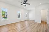 1441 Isaiah Dr - Photo 6