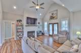 1120 Hearn Hill Rd - Photo 21