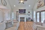 1120 Hearn Hill Rd - Photo 22