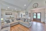 1120 Hearn Hill Rd - Photo 24