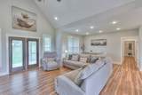 1120 Hearn Hill Rd - Photo 25