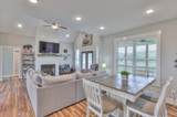 1120 Hearn Hill Rd - Photo 26