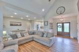 1120 Hearn Hill Rd - Photo 27