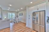 1120 Hearn Hill Rd - Photo 29