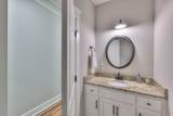 1120 Hearn Hill Rd - Photo 30