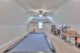 1120 Hearn Hill Rd - Photo 31