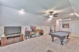 1120 Hearn Hill Rd - Photo 32