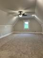 1120 Hearn Hill Rd - Photo 33