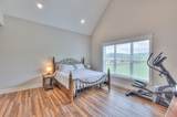 1120 Hearn Hill Rd - Photo 34