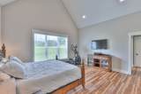 1120 Hearn Hill Rd - Photo 35