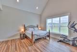 1120 Hearn Hill Rd - Photo 36