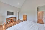 1120 Hearn Hill Rd - Photo 37