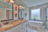 1120 Hearn Hill Rd - Photo 38