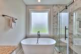 1120 Hearn Hill Rd - Photo 39