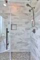 1120 Hearn Hill Rd - Photo 41