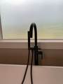 1120 Hearn Hill Rd - Photo 42