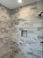 1120 Hearn Hill Rd - Photo 43