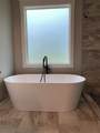 1120 Hearn Hill Rd - Photo 44