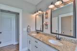 1120 Hearn Hill Rd - Photo 45