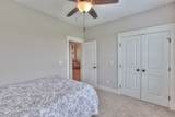 1120 Hearn Hill Rd - Photo 46