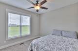 1120 Hearn Hill Rd - Photo 47