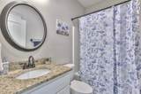1120 Hearn Hill Rd - Photo 48