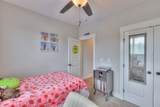 1120 Hearn Hill Rd - Photo 49