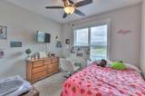 1120 Hearn Hill Rd - Photo 50