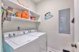 1120 Hearn Hill Rd - Photo 51