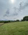 1120 Hearn Hill Rd - Photo 53