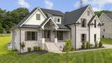 4020 Mandrake Pl #172 - Photo 2