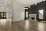 4020 Mandrake Pl #172 - Photo 11