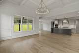 4020 Mandrake Pl #172 - Photo 12