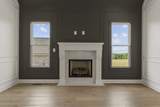 4020 Mandrake Pl #172 - Photo 13