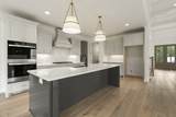 4020 Mandrake Pl #172 - Photo 16