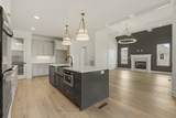 4020 Mandrake Pl #172 - Photo 18