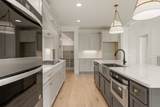 4020 Mandrake Pl #172 - Photo 19