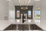 4020 Mandrake Pl #172 - Photo 20