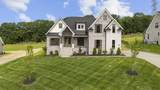 4020 Mandrake Pl #172 - Photo 3