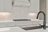 4020 Mandrake Pl #172 - Photo 21