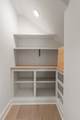 4020 Mandrake Pl #172 - Photo 22