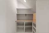 4020 Mandrake Pl #172 - Photo 23