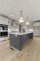 4020 Mandrake Pl #172 - Photo 24