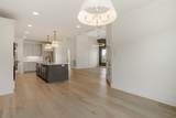 4020 Mandrake Pl #172 - Photo 25