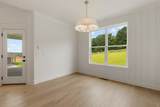 4020 Mandrake Pl #172 - Photo 26