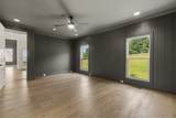 4020 Mandrake Pl #172 - Photo 27
