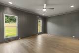4020 Mandrake Pl #172 - Photo 28