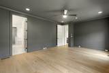 4020 Mandrake Pl #172 - Photo 29