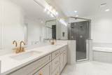 4020 Mandrake Pl #172 - Photo 30