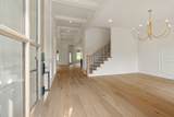 4020 Mandrake Pl #172 - Photo 4